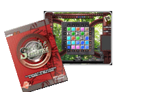 demo
